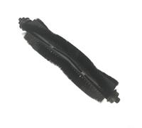 Main Brush Roll for Karcher RCV3, RCV5 and RCV5 Plus Robot Vacuum Cleaner - Replacement Part for Efficient Household Floor Cleaning (Pack of 1)