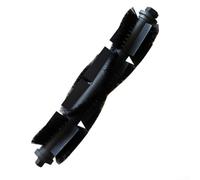 Main Brush Roller Accessory for Eureka LVAC Voice Nuo and For Dynaking R21 Robot Vacuums Supporting for Pet and Child Friendly Homes (1 PACK)