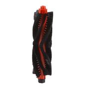 Main Brush Roller Brush ,Compatible for Lefant, M301 M201 M501-A M501-B M520 M520M T700 M571 T800 M200 Robotic Vacuum Cleaner