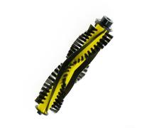 Main Brush Roller Brush Replacement Compatible With For RoboVac 11S 12 15 15C 30 30C for tesvor for x500 X500Pro T8 M1 S6 Anti Winding Design Pet Hair Removal Easy Installation Maintenance Accessory