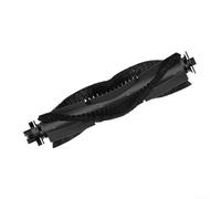 Main Brush Roller Designed for Airzeen Q10 Pro Robot Vacuum Cleaner to Extend Operational Lifespan of Vacuum Unit (1 PACK)