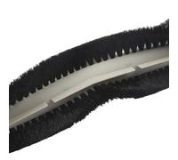 Main Brush Roller for A30 Pro and V10 Robot Vacuum Cleaner - Nylon + Plastic Replacement Brush Roll, Compatible with Powerful Suction Mod(2 Pack)