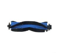 Main Brush Roller for Cecotec 1790, Ultra, and 1090 Vacuum CleanersAnti-Tangling Design, Soft Bristles, Quiet Operation, Floor-Safe