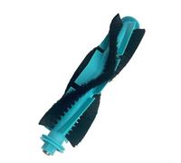 Main Brush Roller for Conga M20 Robot Vacuum Cleaner Engineered for Balanced Rotation and Low Vibration (1 PACK)