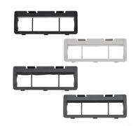 Main Brush Shield for Honor Choice R2, R2 Plus, R2s Lite Robot Vacuum Cleaners to Enhance Cleaning Efficiency