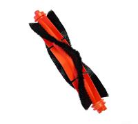 Main Brush Side Brush Filter Accessory Kit for Xiaomi Robot Vacuum Cleaner S40C E101 with Direct Fit Design