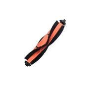 Main Brush Side Brush Filter Kits/Fit for Xiaomi Mijia G1 MJSTG1 Vacuum Cleaner Vacuum-Mop Essential (Color : Auburn)