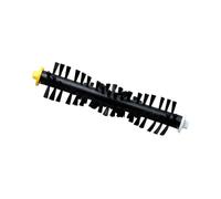 Main Brush, Side Brush, Hepa Filter. Compatible For LG HOMBOT ROBOKING. Robot Vacuum Cleaner Parts Accessories Series Robotic (Color : 1 pcs main brush)
