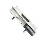 Main Brush with Motor for Roborock S5 S50 S55 Robot Vacuum Cleaner Complete Replacement Unit
