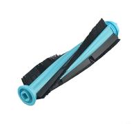 Main Brush With Side Brushes Set Compatible With For Robovac L35 For Hybrid Lr30 For Hybrid Plus Robot Vacuum Cleaner Accessories For Edge Cleaning And Dust Removal High Efficiency Filter Included