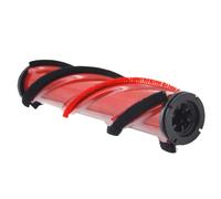 Main Brushes Pet Hair Removal Tool Roller Brush Texture Suitable For Vacuum Ensuring Floor Quiet Brush