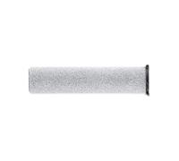 Main Brushes Roller Spare Parts, Compatible With Roborock Dyad Air / A10 Wash. Vacuum Cleaner Accessories(1 pcs)