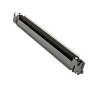 Main Charge Assembly Fit For Kyocera FS2100 FS4100 FS4200 MC-3100 2LV93010 302LV93010