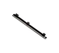 Main Charge Assembly Replacement for SHARP AR 6020 6023 6026 6031 MX M266N M316N M356N M315 BP20M22 BP20M24 BP20M28 BP20M31 M266 M316 Accessories