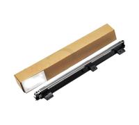 Main Charge Assembly Replacement for SHARP AR 6020 6023 6026 6031 MX M266N M316N M356N M315 BP20M22 BP20M24 BP20M28 BP20M31 M266 M316 Accessories