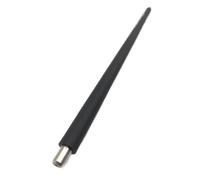 Main Charge Roller Compatible with FS2100 FS4100 FS4200 FS4300 M3040 M3540 M3550 M3560 Printers - Replaces MC-3100 302LV93010 2LV93010