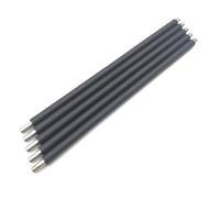 Main Charge Roller MC-3100 302LV93010 2LV93010 PCR Replacement for FS2100 FS4100 FS4200 FS4300 M3040 M3540 M3550 M3560(1PCS)