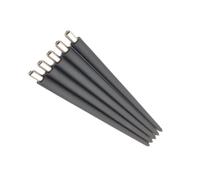 Main Charge Roller MC Charger 5X MC-3100 302LV93010 2LV93010 Fit For Kyocera FS2100 FS4100 FS4200 FS4300 M3040 M3540 M3550 M3560