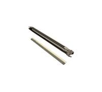 Main Charger Kit C,M,Y