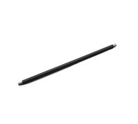 Main Charger Primary Charge Roller PCR 1PC X MC-6705 Compatible With 3500i 3501i 4500i 4501i 5500i 5501i 6500i 6501i 8000i