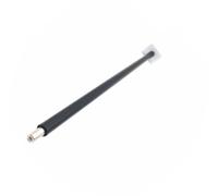 Main Charger Primary Charge Roller PCR Fit For Kyocera TASKalfa 3050ci 3051ci 3550ci 3551ci 4550ci 4551ci 5550ci 5551ci 6550ci