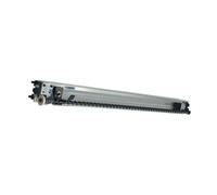 Main Charger Unit Fit For Konica Minolta Bizhub 758 808 | Fit For Konica Minolta Bizhub 758 808 958