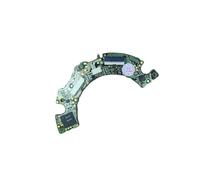 Main Circuit Board,Compatible For Sigma,30mm F1.4 PCB Parts | DC DN Contemporary,Compatible For Sony E Mount lens part