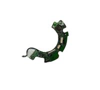 Main Circuit Board,Compatible For Sigma,56mm F1.4 PCB Parts | DC DN Contemporary,Compatible For Sony E Mount lens part
