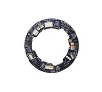 Main Circuit Board,Compatible For Tamron,SP70-200 A025 PCB | F/2.8 Di VC USD G2,Compatible For Canon,Mount lens repair