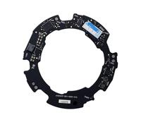 Main Circuit Board Compatible with Tamron 70-180mm F2.8 Di III VXD A056