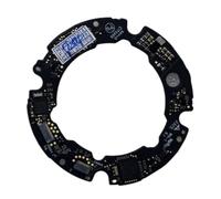 Main Circuit Board Compatible with Tamron 70-180mm F2.8 Di III VXD G2 A065