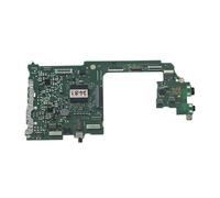 Main Circuit Board Motherboard PCB Repair Parts ，compatible For Canon， EOS 200Dii 250D Rebel SL3 SLR