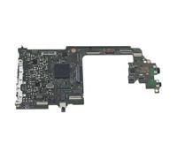 Main Circuit Board Motherboard PCB Repair Parts，compatible For Canon ，EOS 200Dii 250D Rebel SL3 SLR