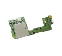 Main Circuit Board Motherboard PCB Repair Parts ，compatible For Canon， EOS 600D Rebel T3i;Kiss X5i DS126311 SLR，Camera Accessories