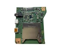 Main Circuit Board Motherboard PCB Repair Parts ,compatible For Canon, PowerShot SX70 HS PC2357 Digital Camera Repair Parts