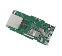 Main Circuit Board Motherboard PCB Repair Parts, Compatible For Nikon D3200 SLR,for Camera And Replacement