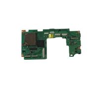 Main Circuit Board Motherboard PCB Repair Parts ，compatible For Nikon ，D7500 SLR Digital