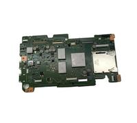 Main Circuit Board Motherboard PCB Repair Parts ，compatible For Nikon， EOS Z8 Camera，Camera Components