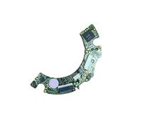 Main Circuit Board Motherboard PCB Repair Parts ，compatible For Sigma ，30mm F1.4 DC DN Contemporary Lens,compatible For Sony,E Mount,Camera gear
