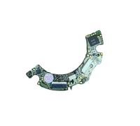 Main Circuit Board Motherboard PCB Repair Parts ，compatible For Sigma ，30mm F1.4 DC DN Contemporary Lens (compatible For Sony E Mount) Camera Components