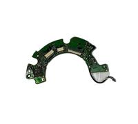 Main Circuit Board Motherboard PCB Repair Parts ，compatible For Sigma， 56mm F1.4 DC DN Contemporary Lens (compatible For Sony E Mount)