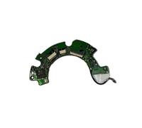 Main Circuit Board Motherboard PCB Repair Parts ，compatible For Sigma， 56mm F1.4 DC DN Contemporary Lens (compatible For Sony E Mount) Screen assembly