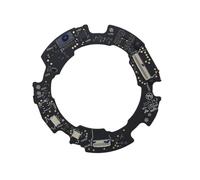 Main Circuit Board Motherboard PCB Repair Parts ,compatible For Tamron, 70-180mm F/2.8 Di III VXD A056 Lens (compatible For Sony, Mount) Parts