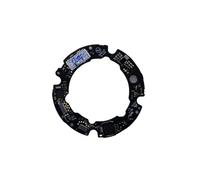 Main Circuit Board Motherboard PCB Repair Parts ，compatible For Tamron， 70-180mm F/2.8 Di III VXD G2 A065 Lens (For E Mount) Replace