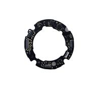 Main Circuit Board Motherboard PCB Repair Parts ,compatible For Tamron, 70-180mm F/2.8 Di III VXD G2 A065 Lens (For E Mount),Camera Accessories