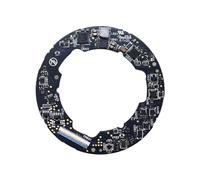 Main Circuit Board Motherboard PCB Repair Parts,compatible For Tamron， SP 70-200mm F/2.8 Di VC USD G2 A025 Lens (compatible For Canon， Mount) Parts