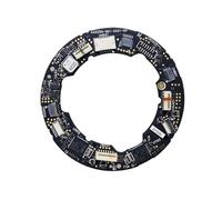 Main Circuit Board Motherboard PCB Repair Parts,compatible For Tamron， SP 70-200mm F/2.8 Di VC USD G2 A025 Digital Camera Built-in Components
