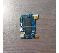 Main circuit board motherboard PCB repair Parts Compatible with Sony DSC-RX100M6 RX100M6 RX100VI RX100-6 digital camera