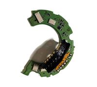 Main Circuit Board Motherboard PCB With Contact Assy Repair Parts ，compatible For Canon， EF 50mm F/1.8 STM Lens