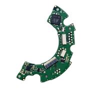 Main Circuit Board PCB Compatible with Sigma 16mm F1.4 DC DN